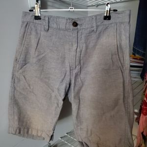 Men's shorts